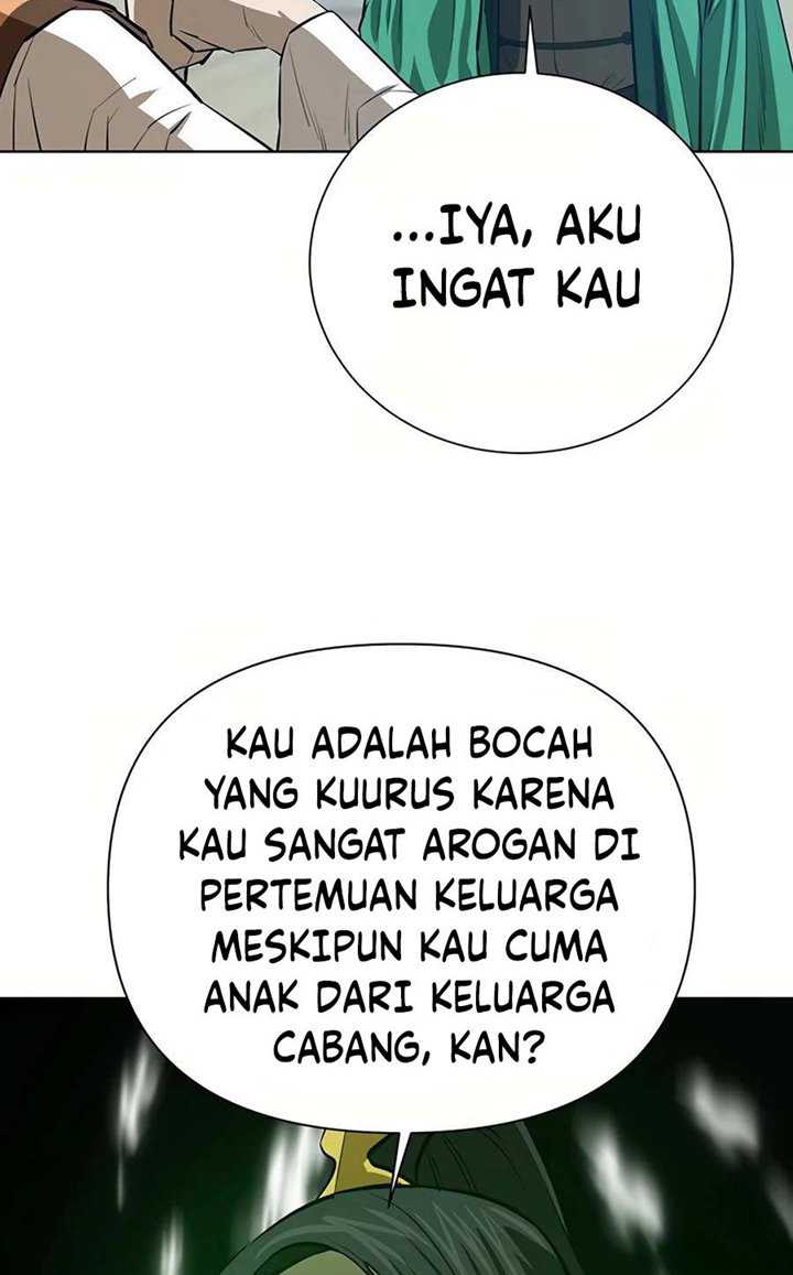 Weak Teacher Bab 52 halaman 44