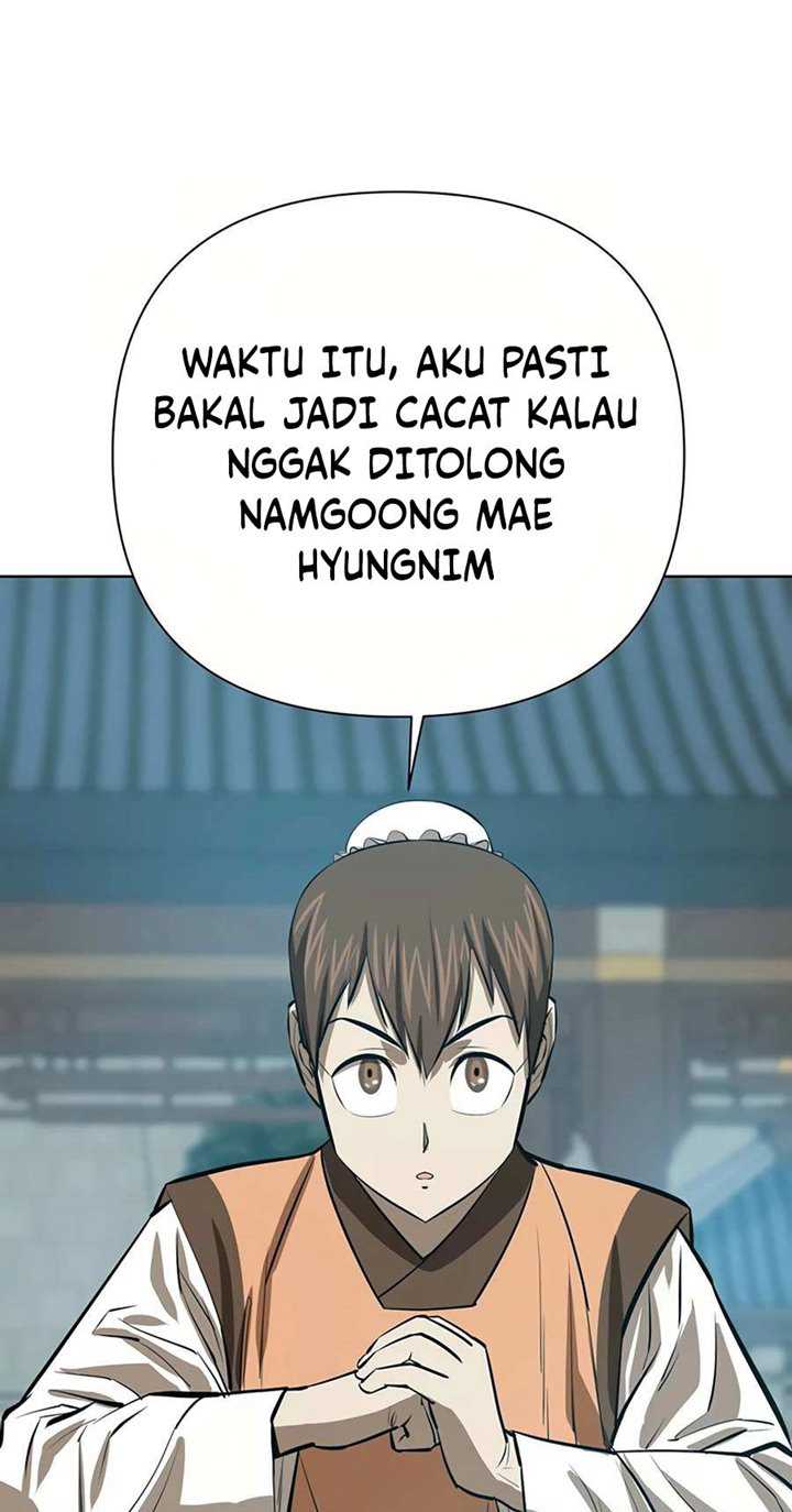 Weak Teacher Bab 52 halaman 46