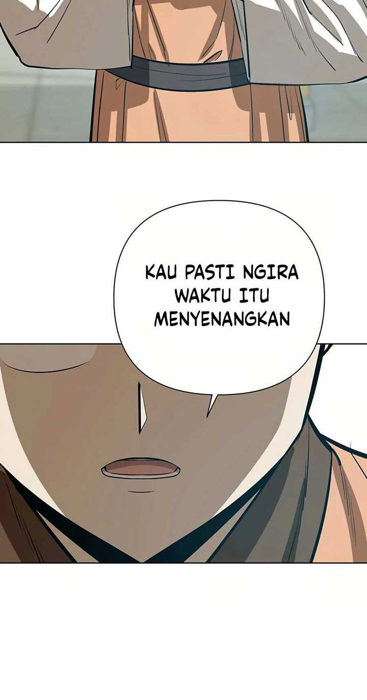 Weak Teacher Bab 52 halaman 47
