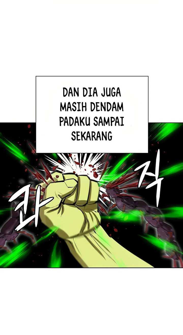 Weak Teacher Bab 52 halaman 62