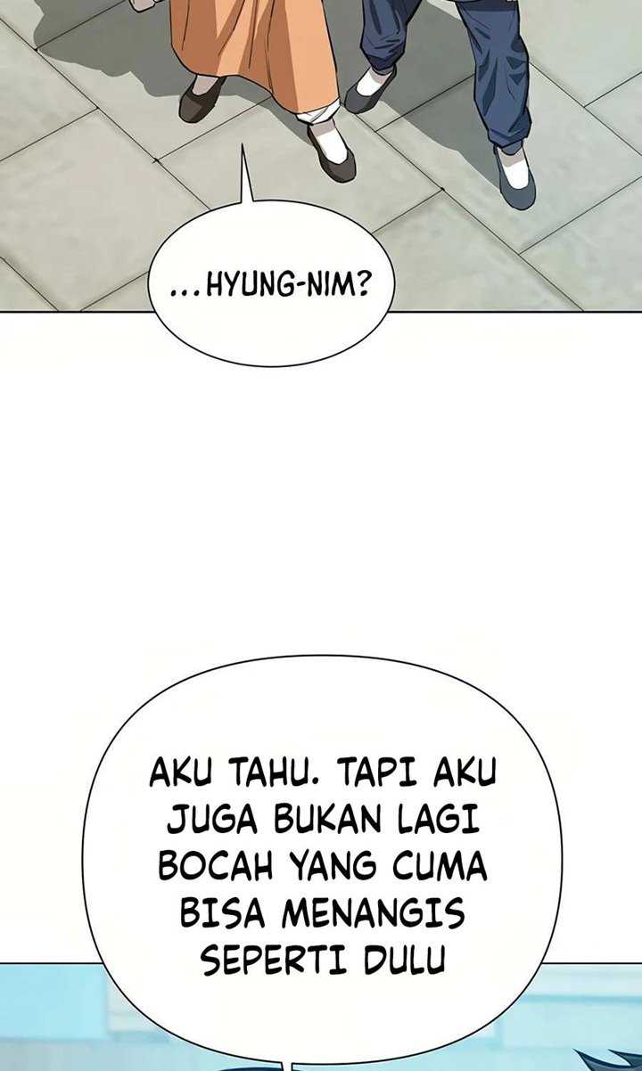 Weak Teacher Bab 52 halaman 67