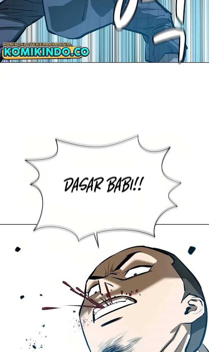 Weak Teacher Bab 52 halaman 76
