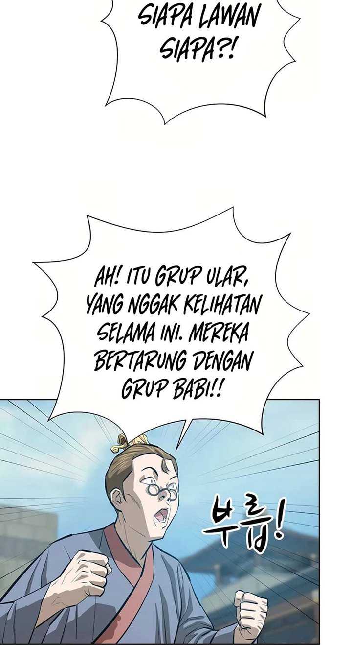 Weak Teacher Bab 52 halaman 81