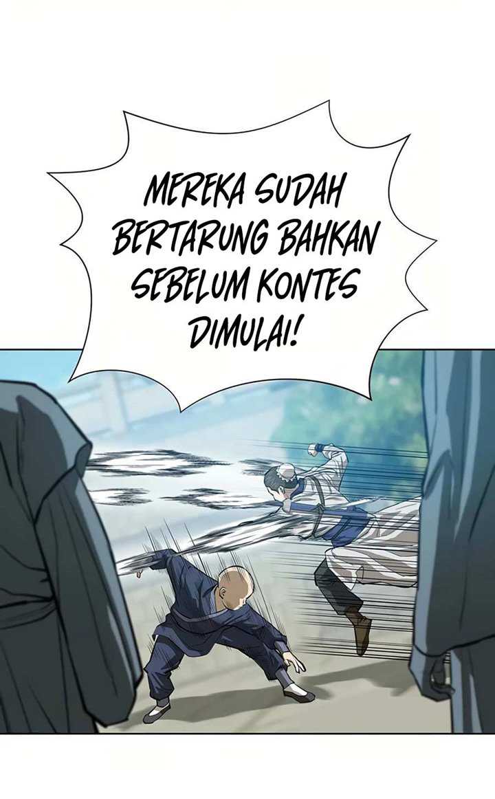 Weak Teacher Bab 52 halaman 82