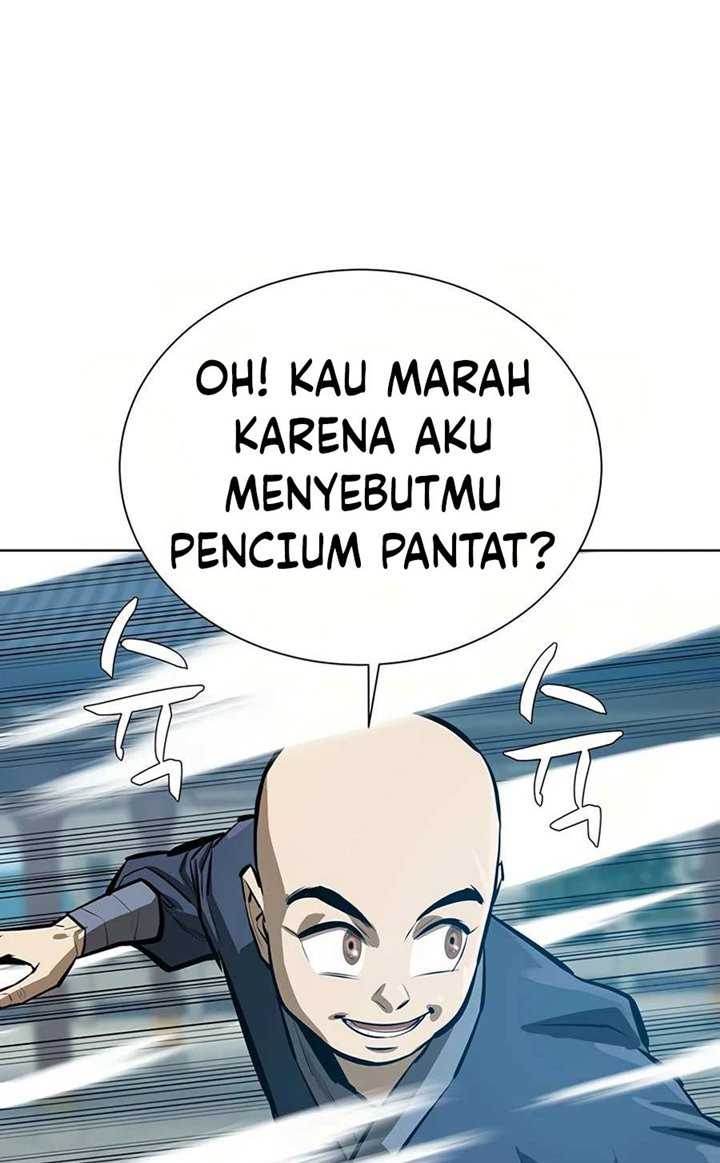 Weak Teacher Bab 52 halaman 83