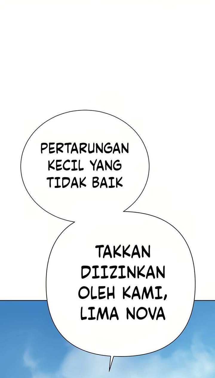 Weak Teacher Bab 52 halaman 94