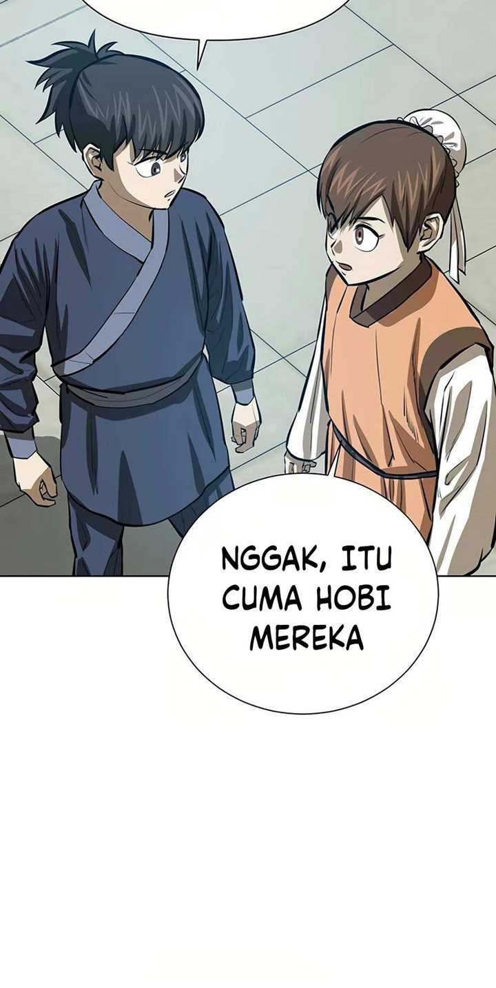 Weak Teacher Bab 52 halaman 99