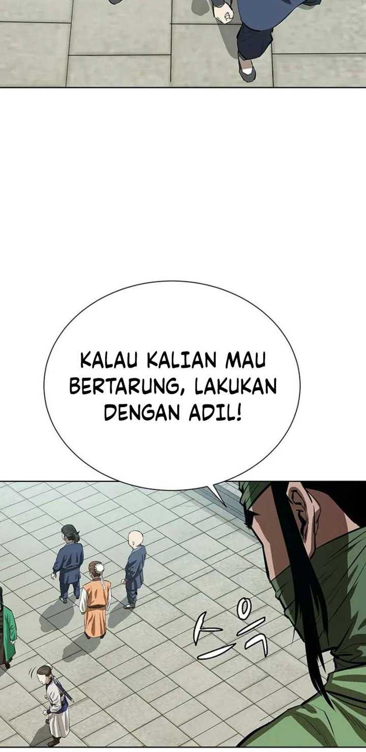 Weak Teacher Bab 53 halaman 5