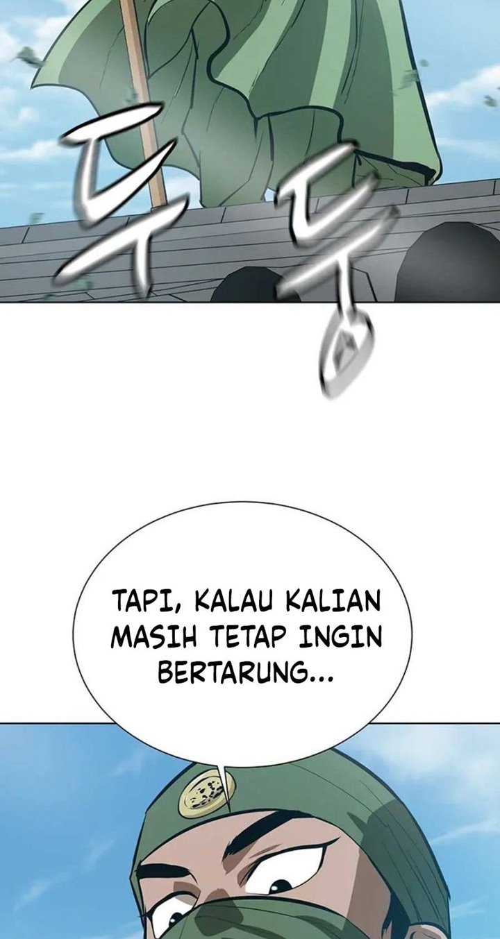 Weak Teacher Bab 53 halaman 8