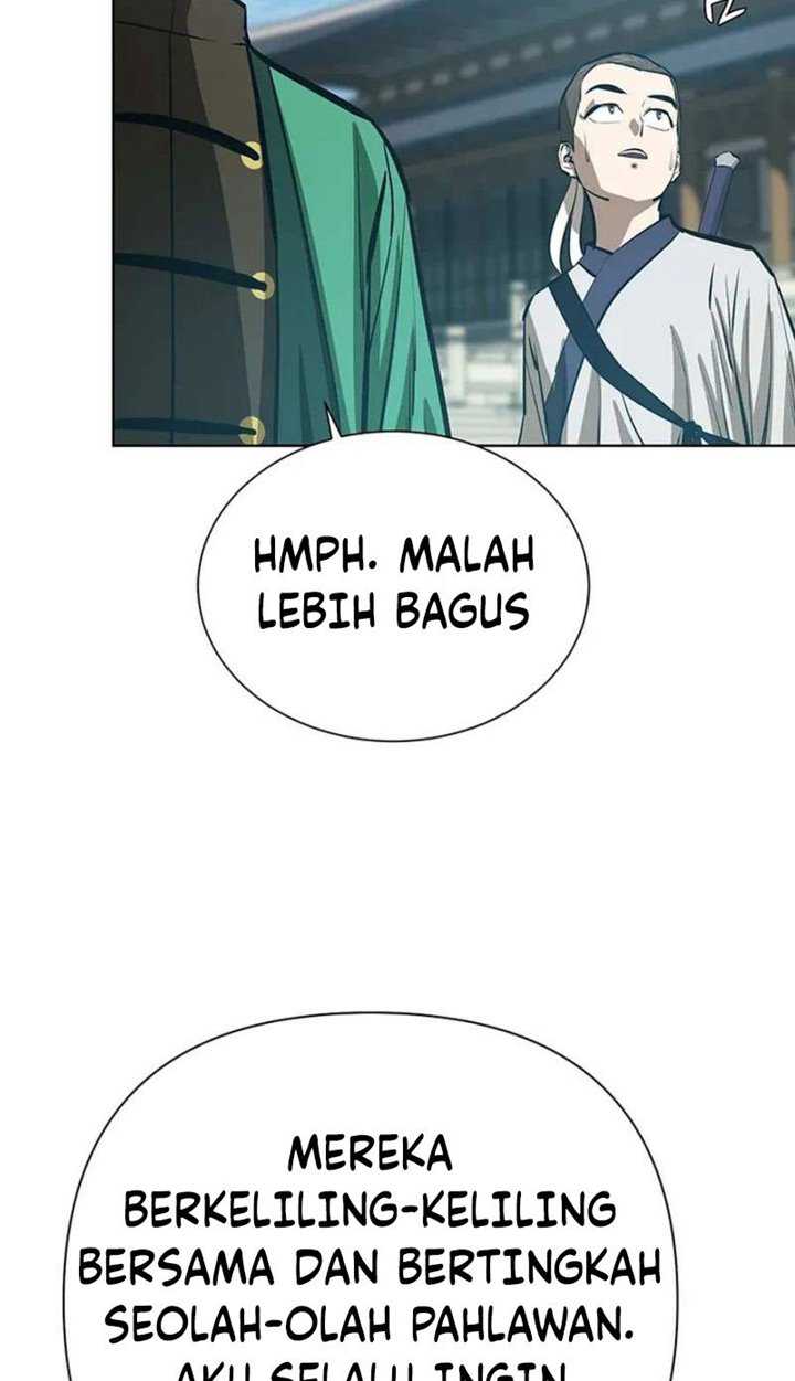 Weak Teacher Bab 53 halaman 16
