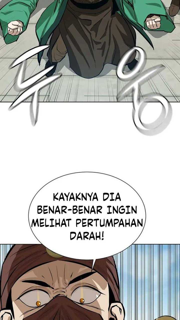 Weak Teacher Bab 53 halaman 19