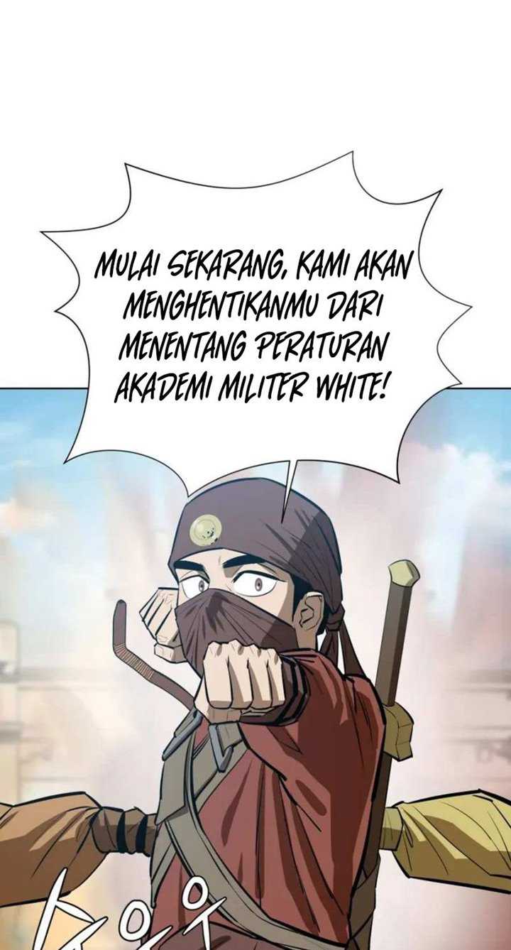 Weak Teacher Bab 53 halaman 26