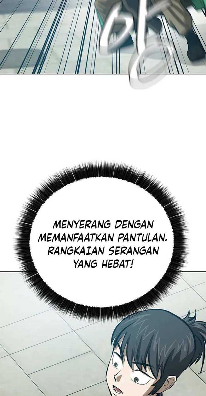 Weak Teacher Bab 53 halaman 43