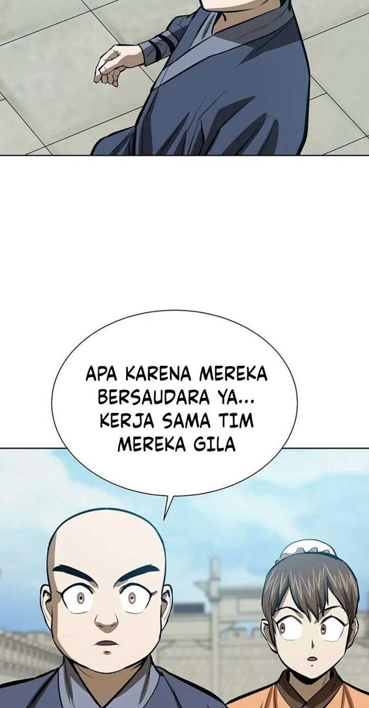 Weak Teacher Bab 53 halaman 44