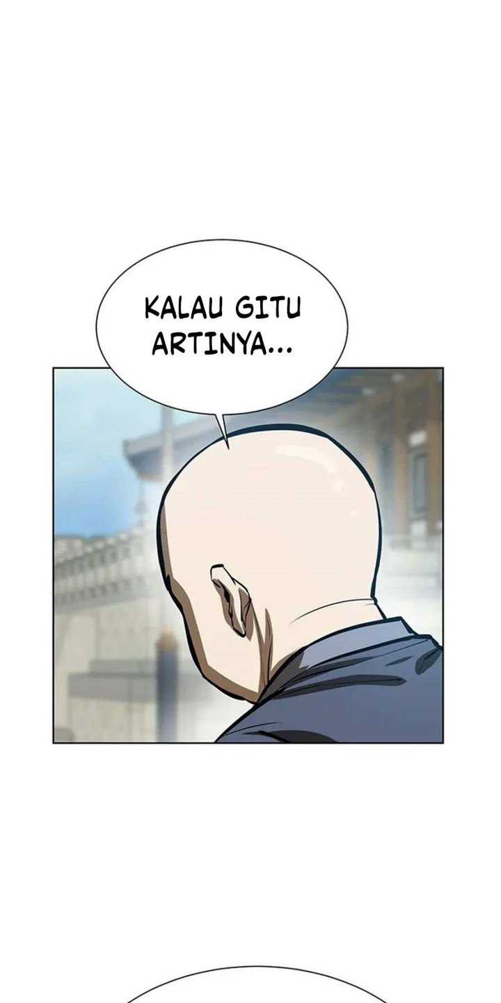 Weak Teacher Bab 53 halaman 54