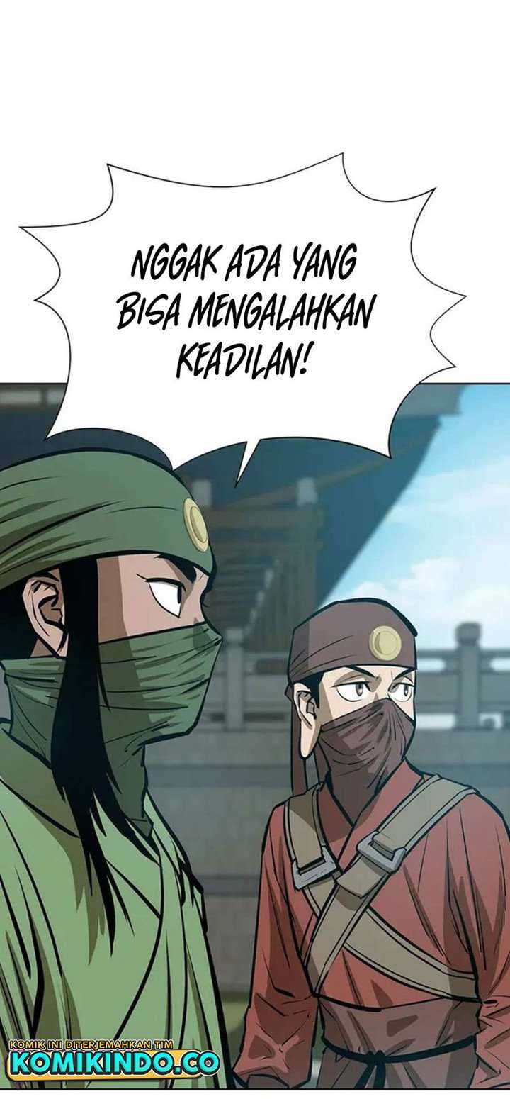 Weak Teacher Bab 53 halaman 73