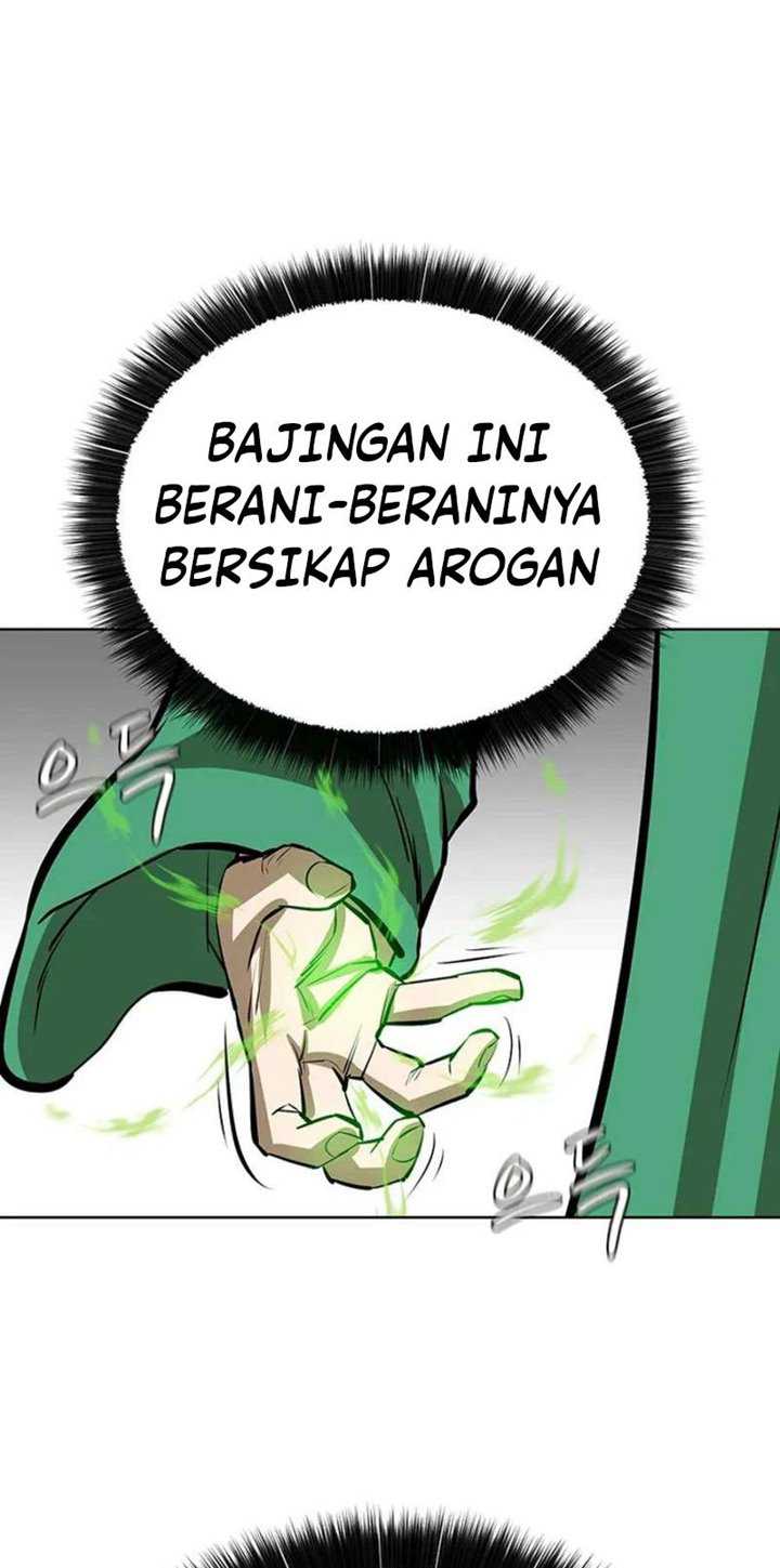 Weak Teacher Bab 53 halaman 74