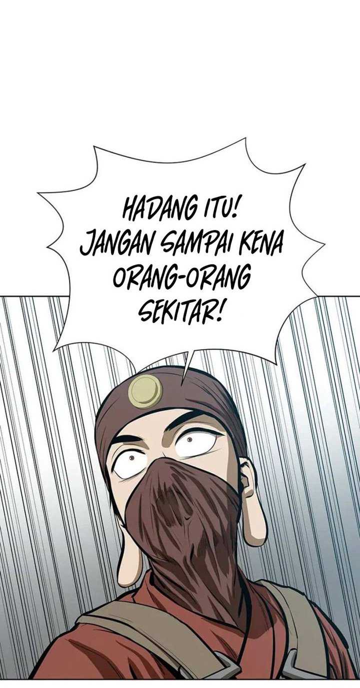 Weak Teacher Bab 53 halaman 85