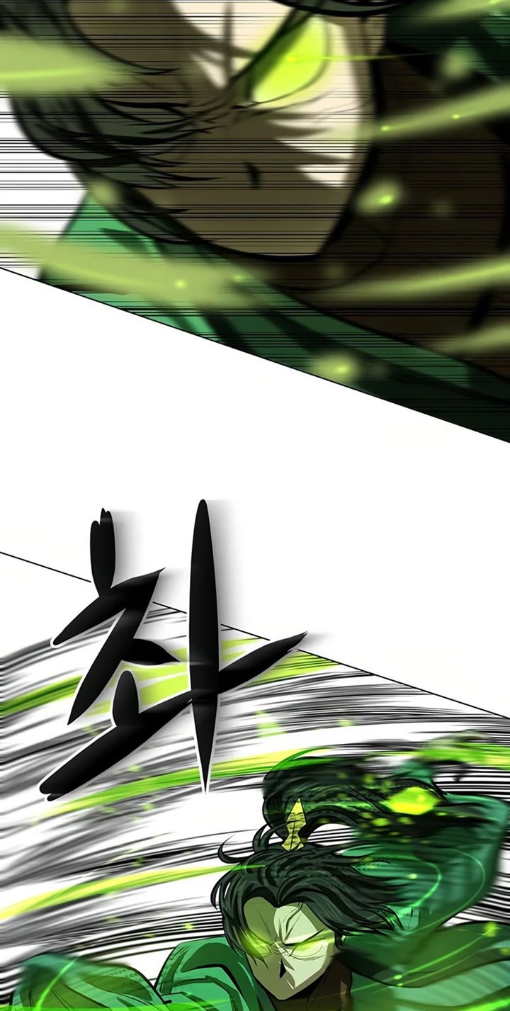 Weak Teacher Bab 54 halaman 15