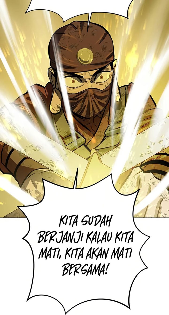 Weak Teacher Bab 54 halaman 29