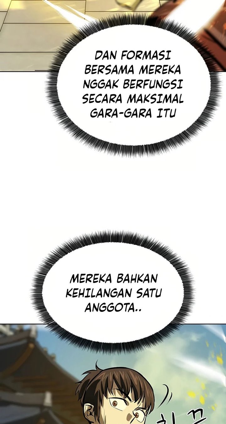 Weak Teacher Bab 54 halaman 31