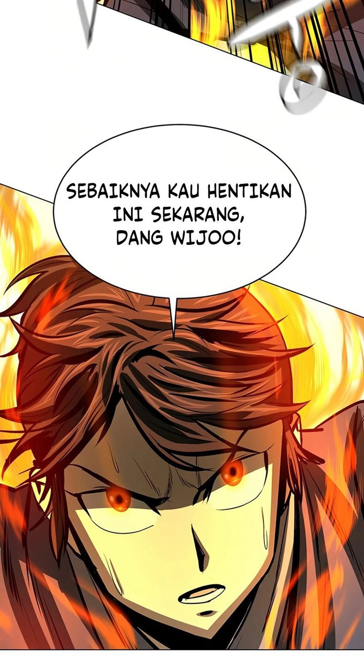 Weak Teacher Bab 54 halaman 41