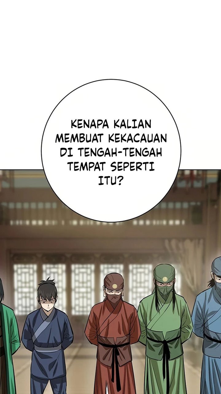 Weak Teacher Bab 54 halaman 58