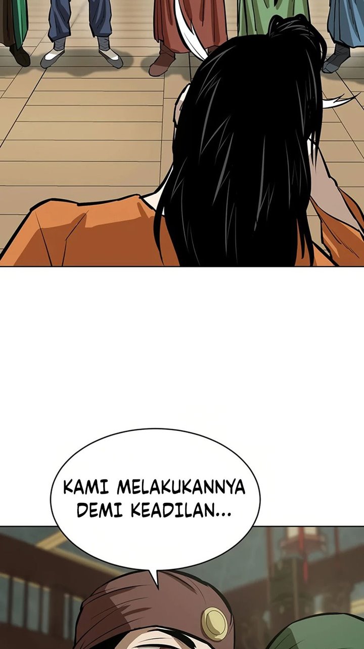 Weak Teacher Bab 54 halaman 59