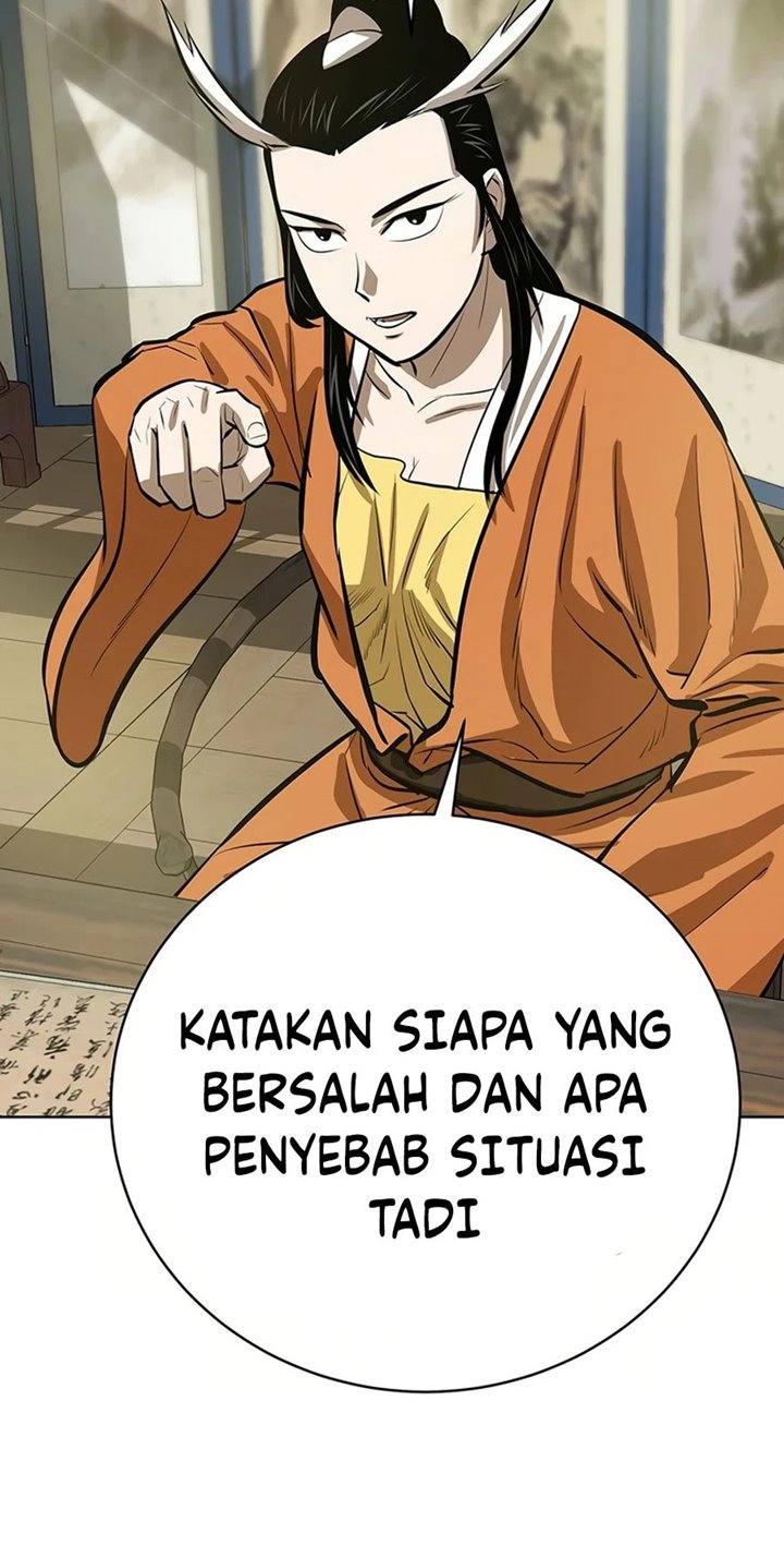 Weak Teacher Bab 54 halaman 64