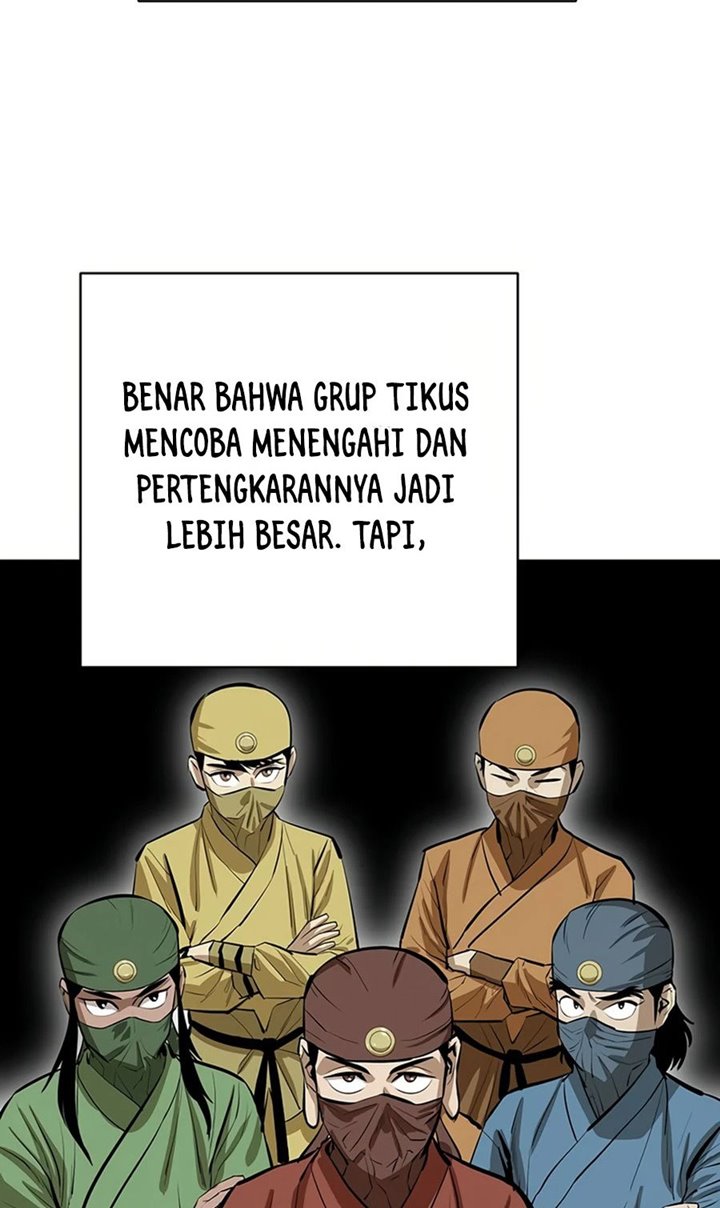 Weak Teacher Bab 54 halaman 71