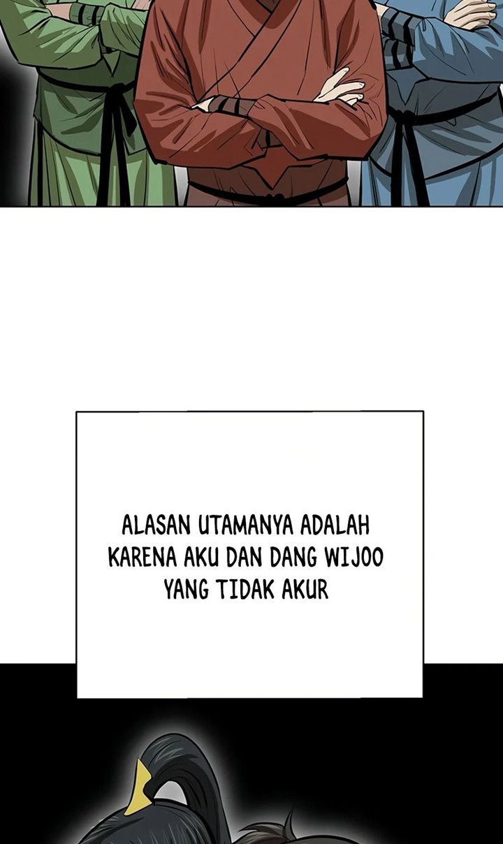 Weak Teacher Bab 54 halaman 72