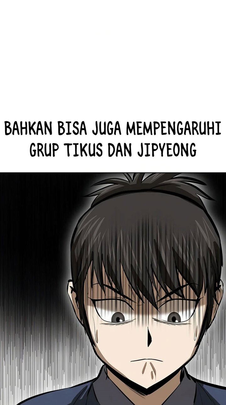 Weak Teacher Bab 54 halaman 78