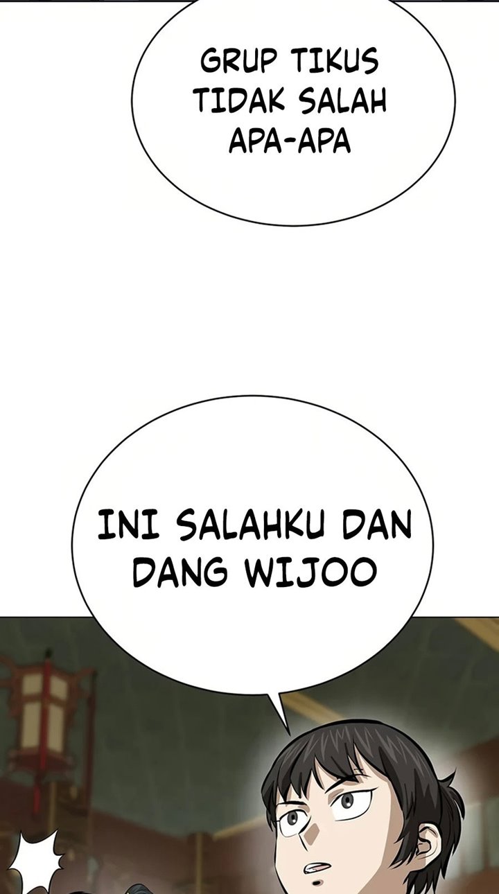 Weak Teacher Bab 54 halaman 80