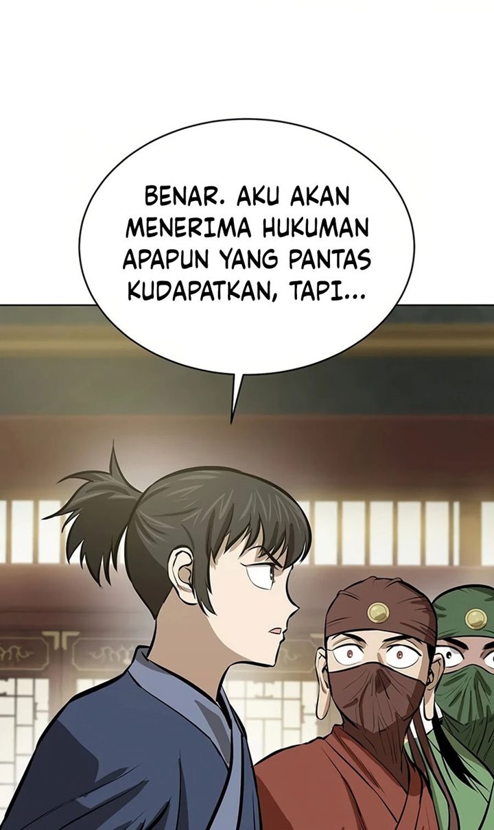 Weak Teacher Bab 54 halaman 84
