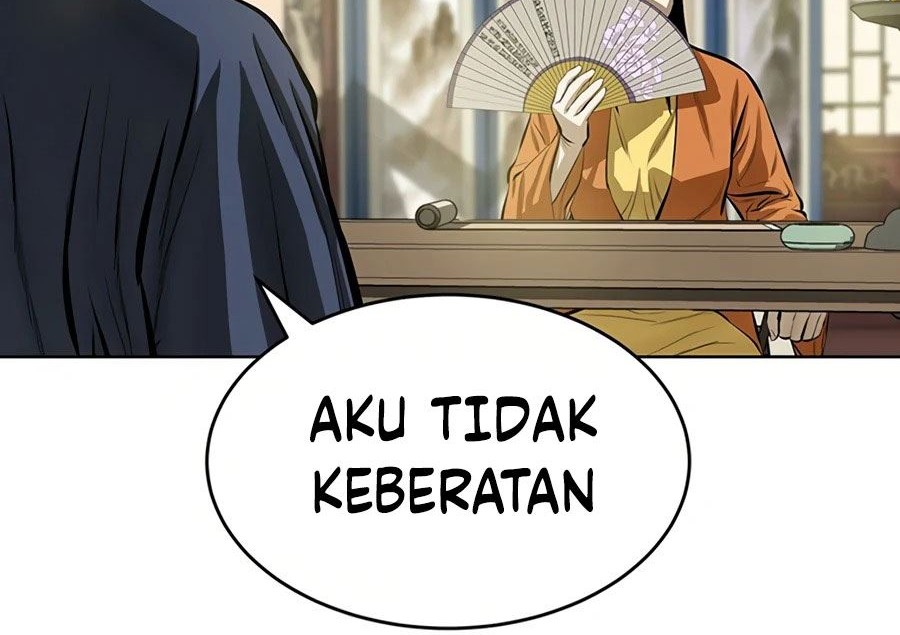Weak Teacher Bab 55 halaman 28