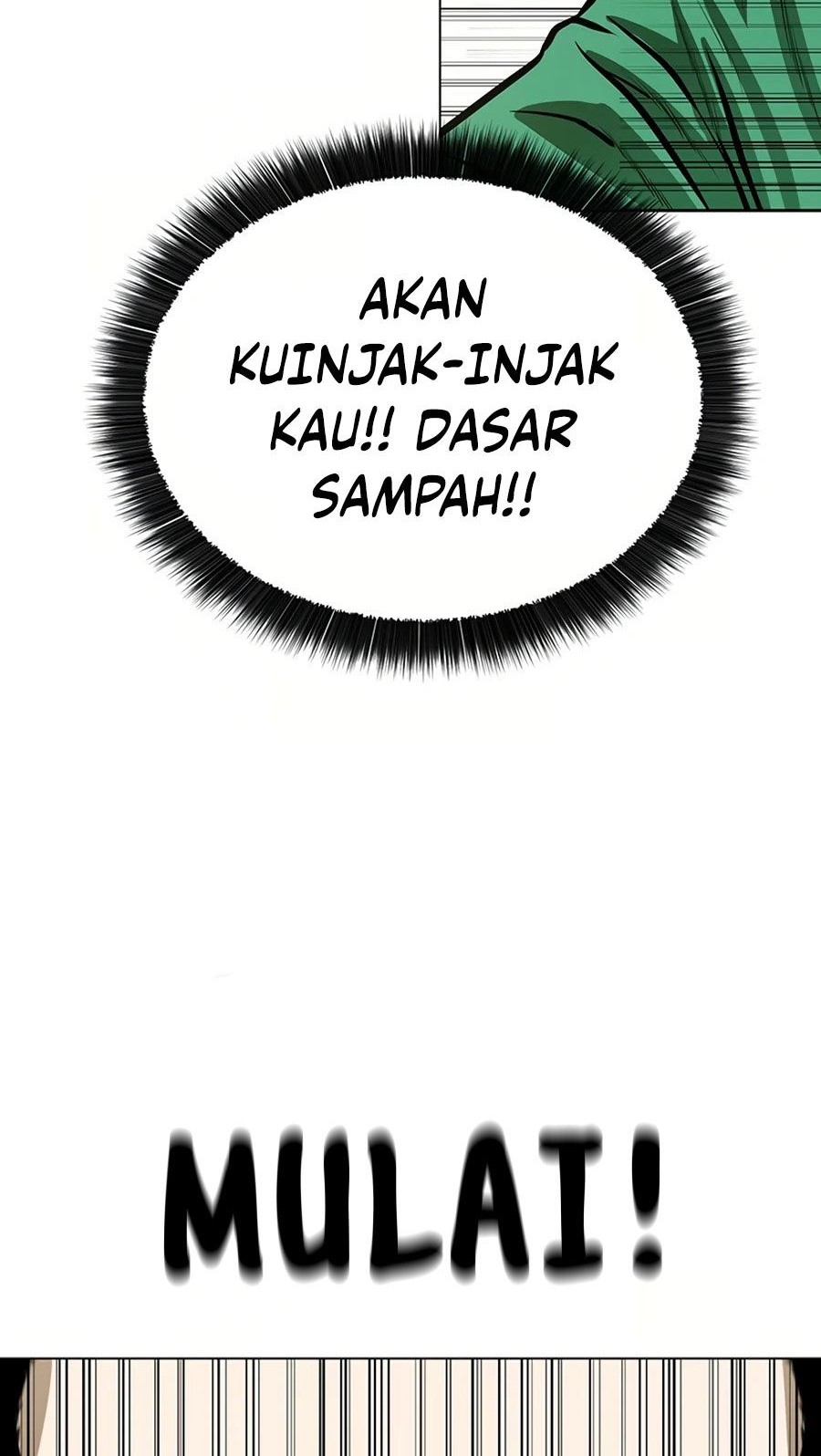 Weak Teacher Bab 55 halaman 47