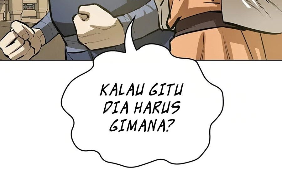 Weak Teacher Bab 55 halaman 66
