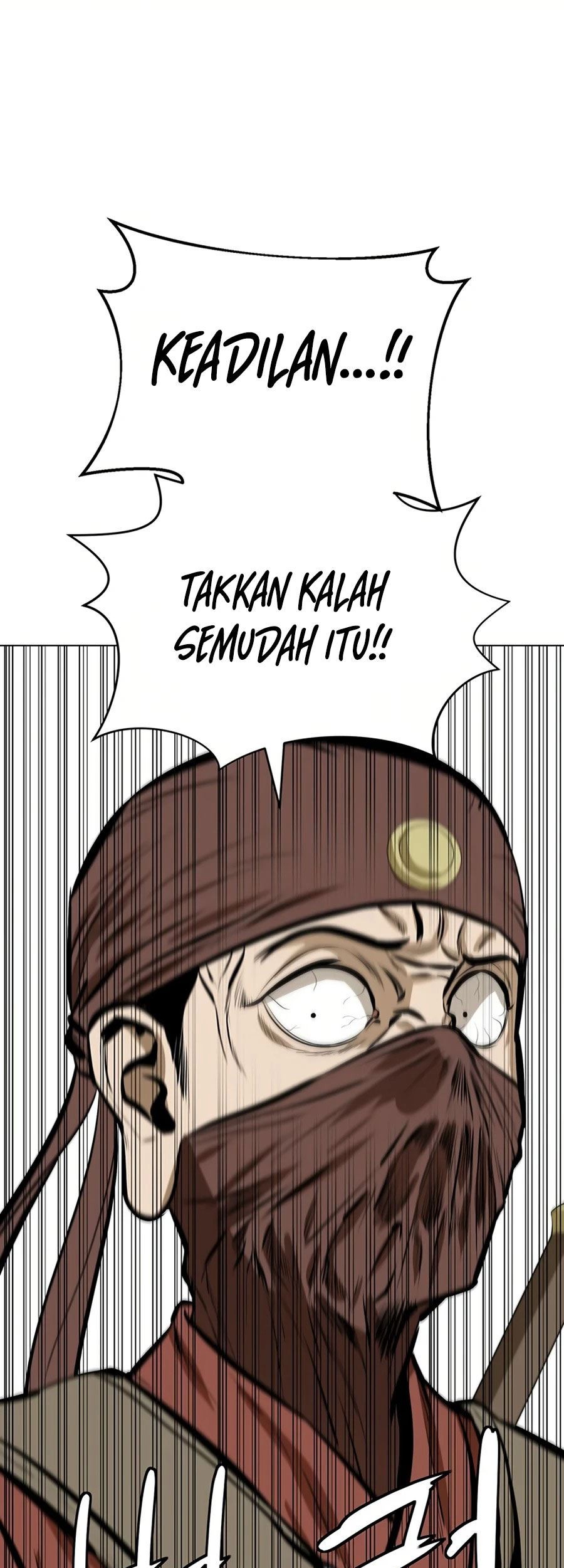 Weak Teacher Bab 55 halaman 71