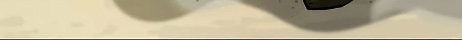Weak Teacher Bab 55 halaman 78