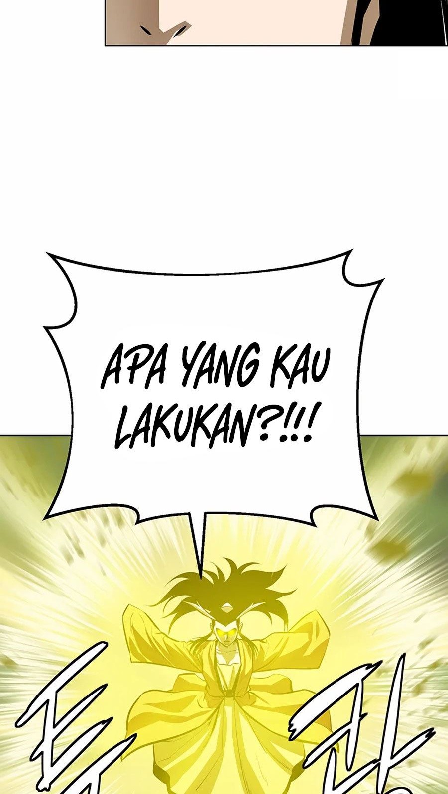 Weak Teacher Bab 56 halaman 89