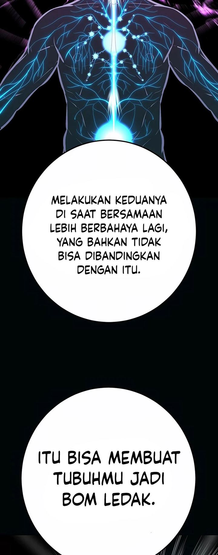 Weak Teacher Bab 57 halaman 12