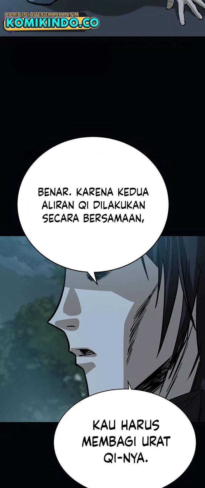 Weak Teacher Bab 57 halaman 15