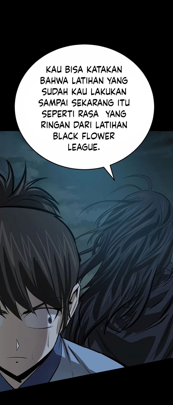 Weak Teacher Bab 57 halaman 29