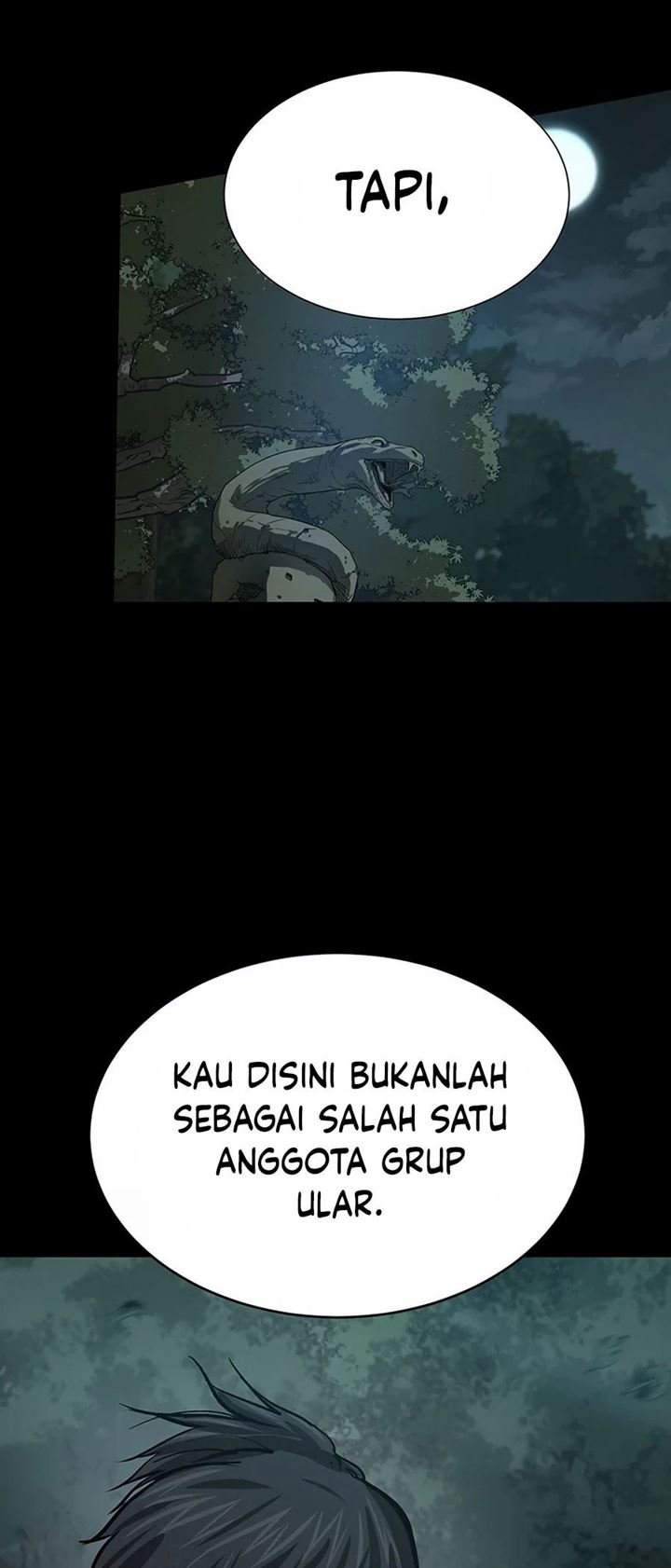 Weak Teacher Bab 57 halaman 30