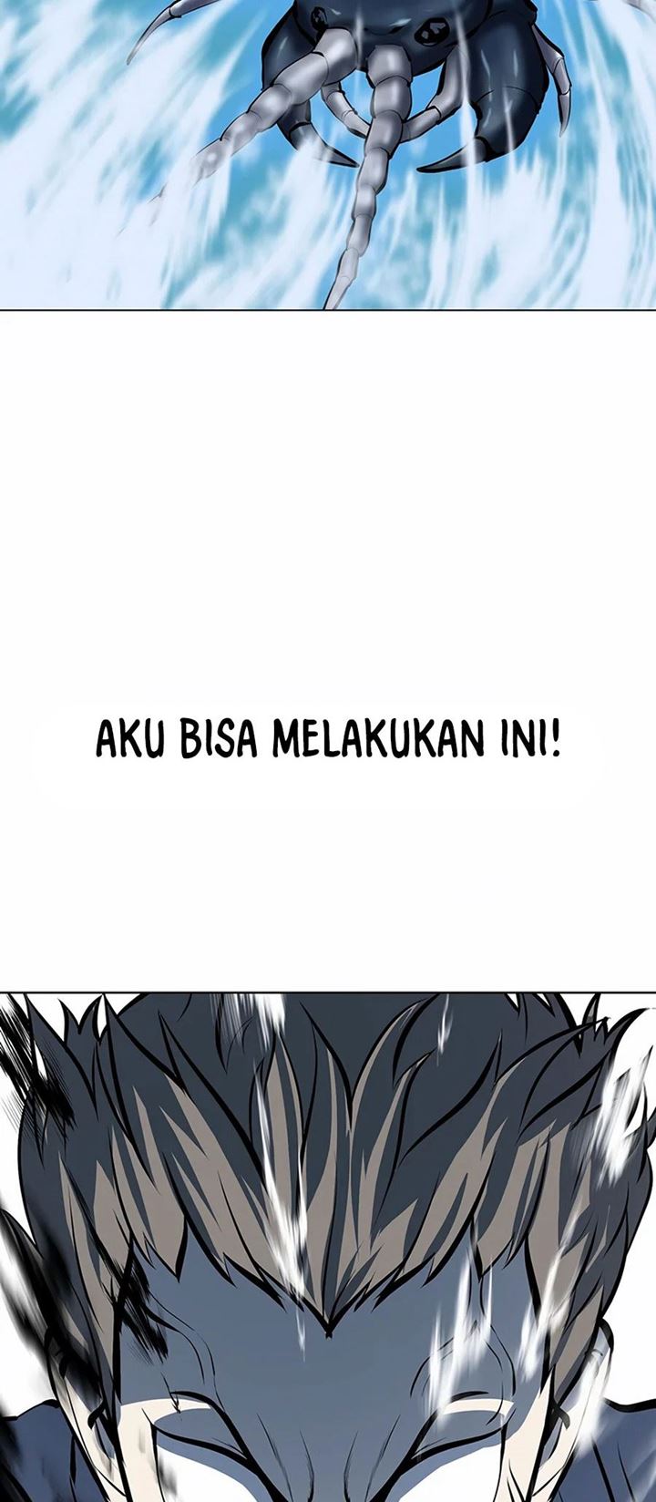 Weak Teacher Bab 57 halaman 45