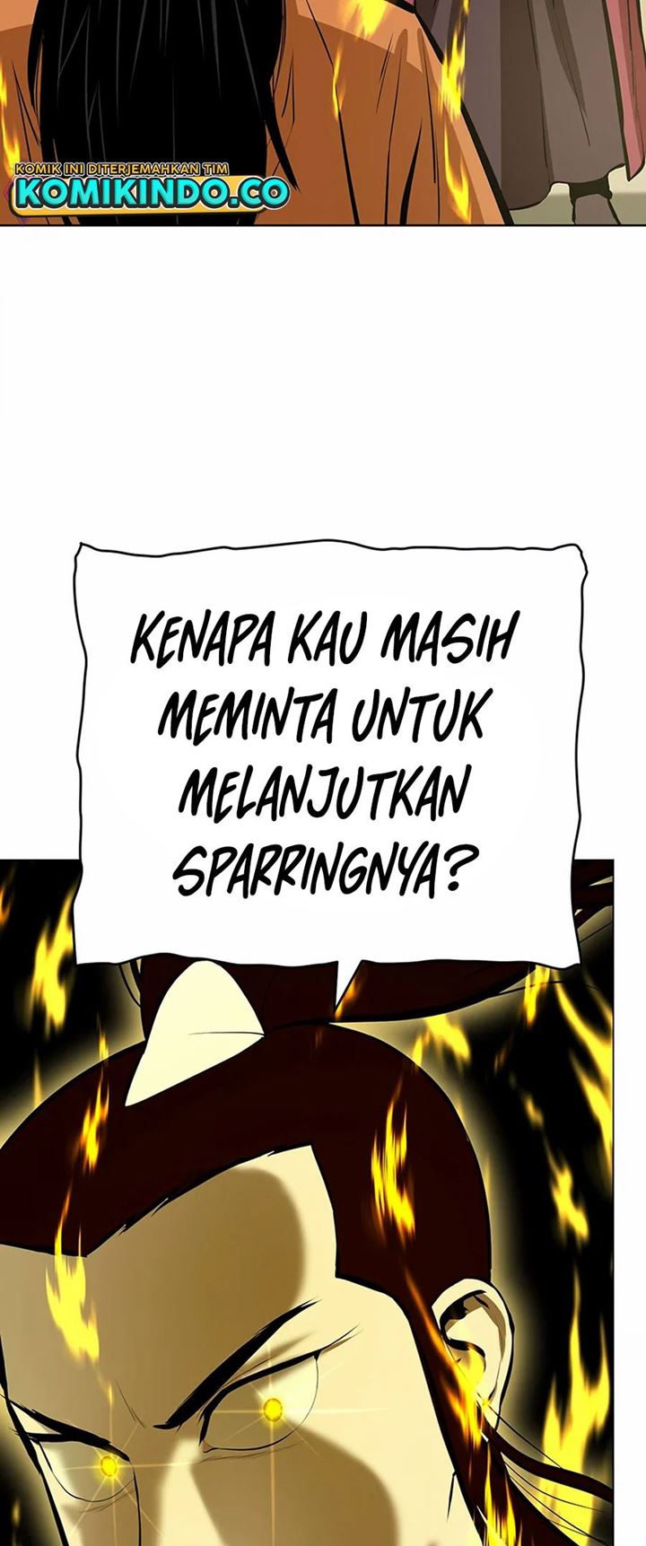 Weak Teacher Bab 57 halaman 69