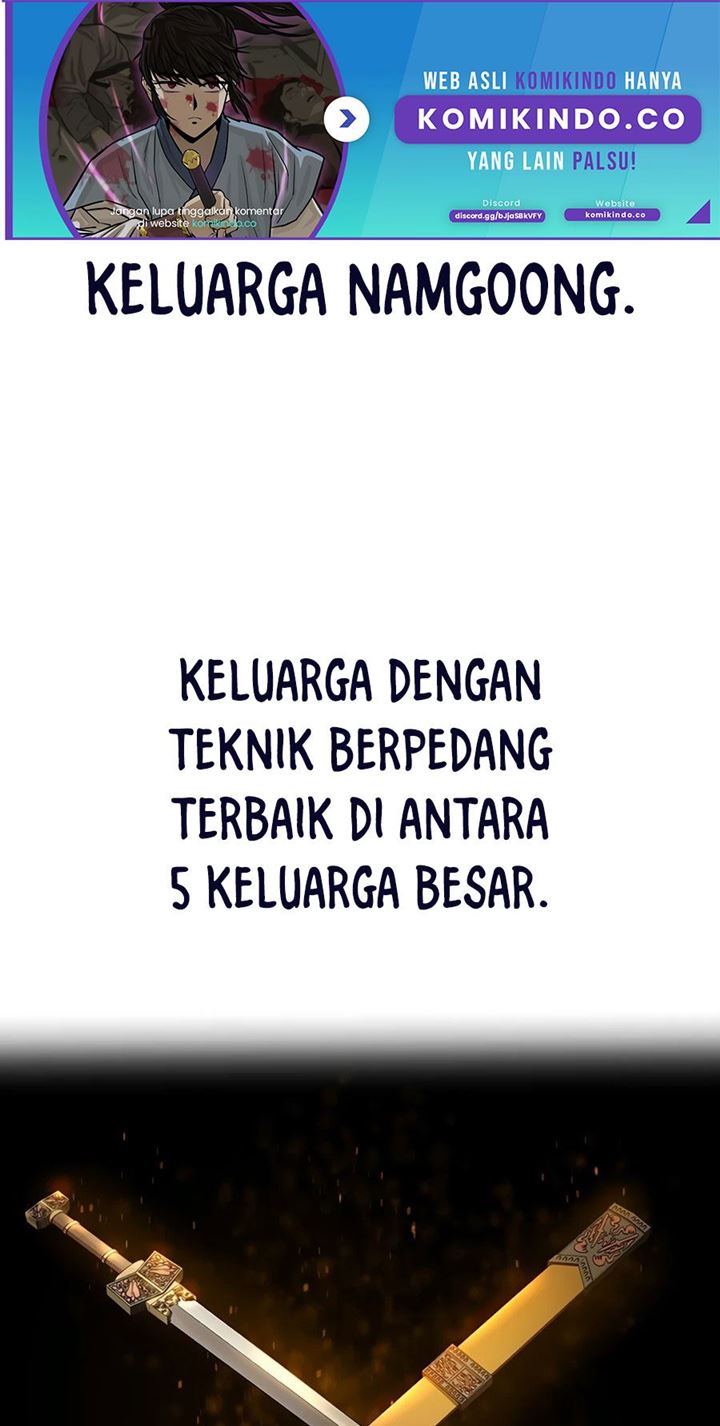 Weak Teacher Bab 58 halaman 2