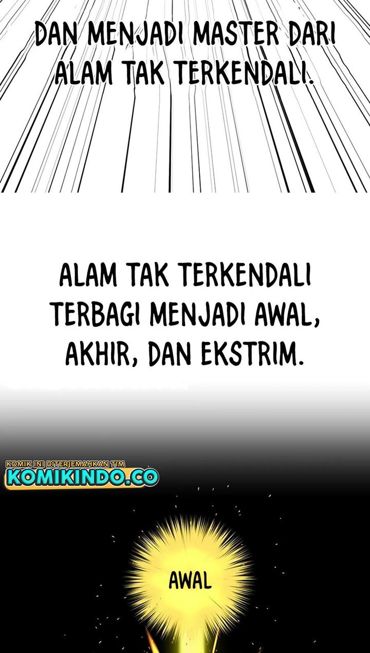 Weak Teacher Bab 58 halaman 7