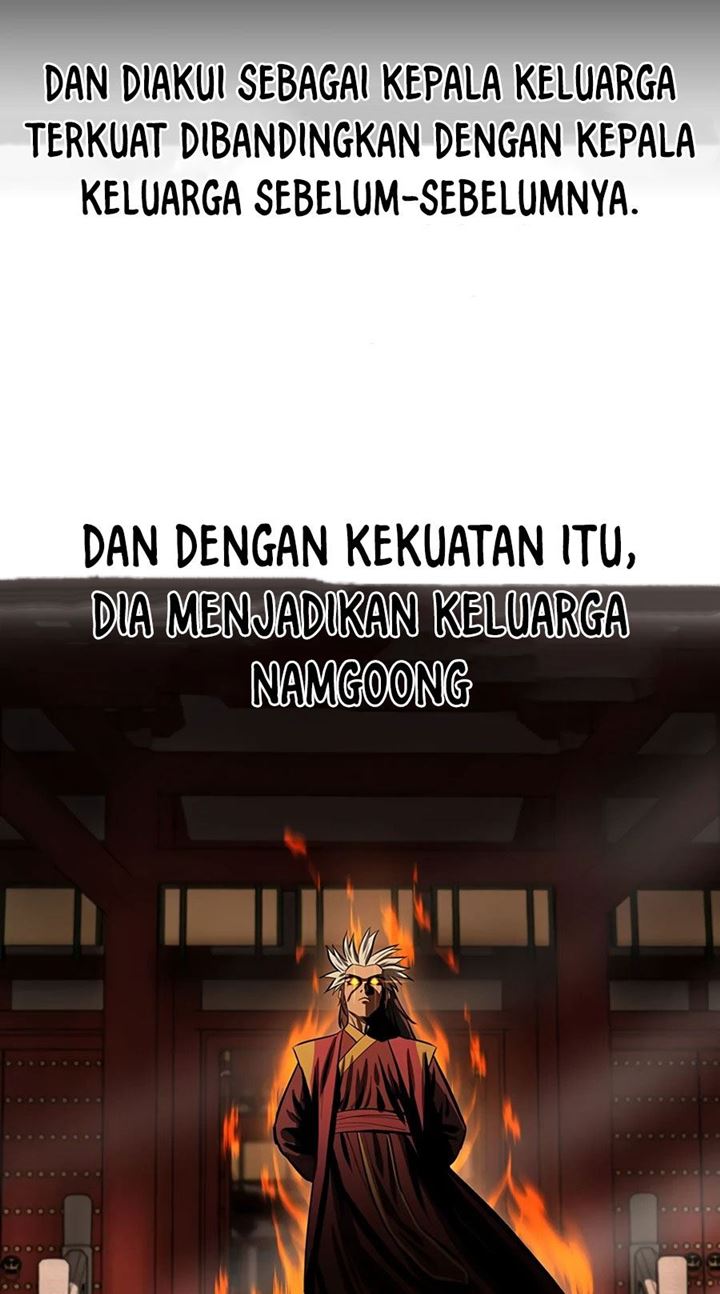 Weak Teacher Bab 58 halaman 10