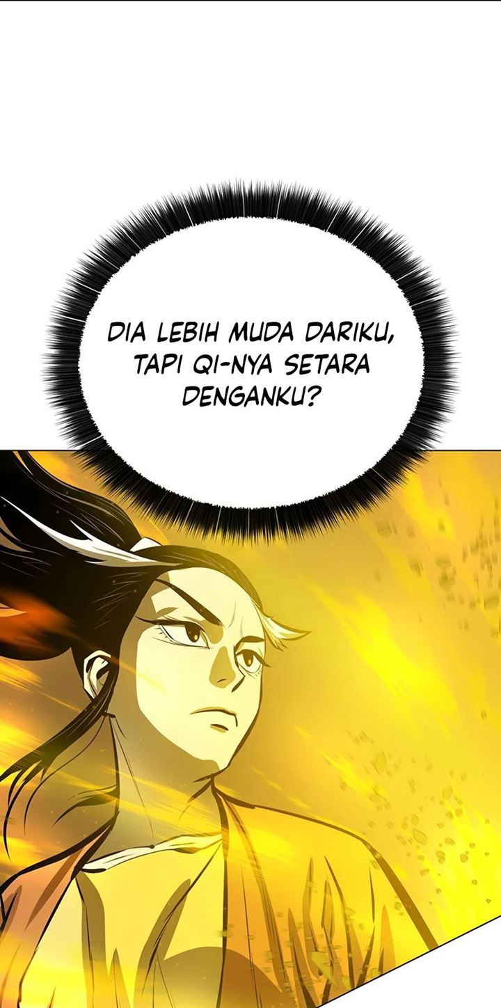 Weak Teacher Bab 58 halaman 14